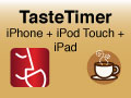 TasteTimer
