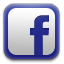 Become a Fan on Facebook!