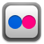 Gormaya Flickr Images
