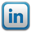 Gormaya LinkedIn