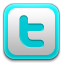 Follow Gormaya on Twitter