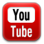 Gormaya Screencasts on YouTube