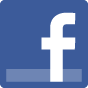 Become our fan on Facebook!
