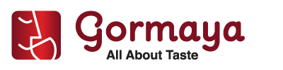 Gormaya - All About Taste