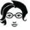 Get eMail from Gormaya