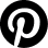 Follow our Boards on Pinterest