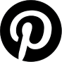 Follow our Boards on Pinterest
