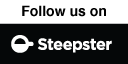 Follow us on Steepster