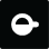 Follow us on Steepster