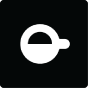 Follow us on Steepster
