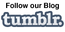 Follow our Blog on Tumblr