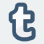 Follow our Blog on Tumblr