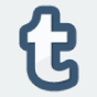 Follow our Blog on Tumblr