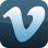 Watch our Videos on Vimeo