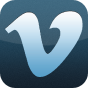 Watch our Videos on Vimeo