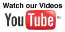 Watch our Videos on YouTube