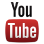 Watch our Videos on YouTube
